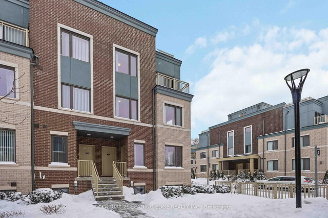 171 - 20 Lloyd Janes Lane