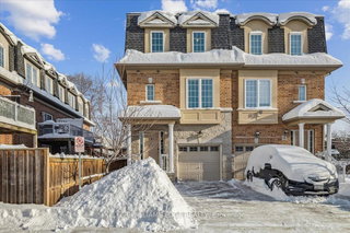 15 - 2220 Queensway Drive