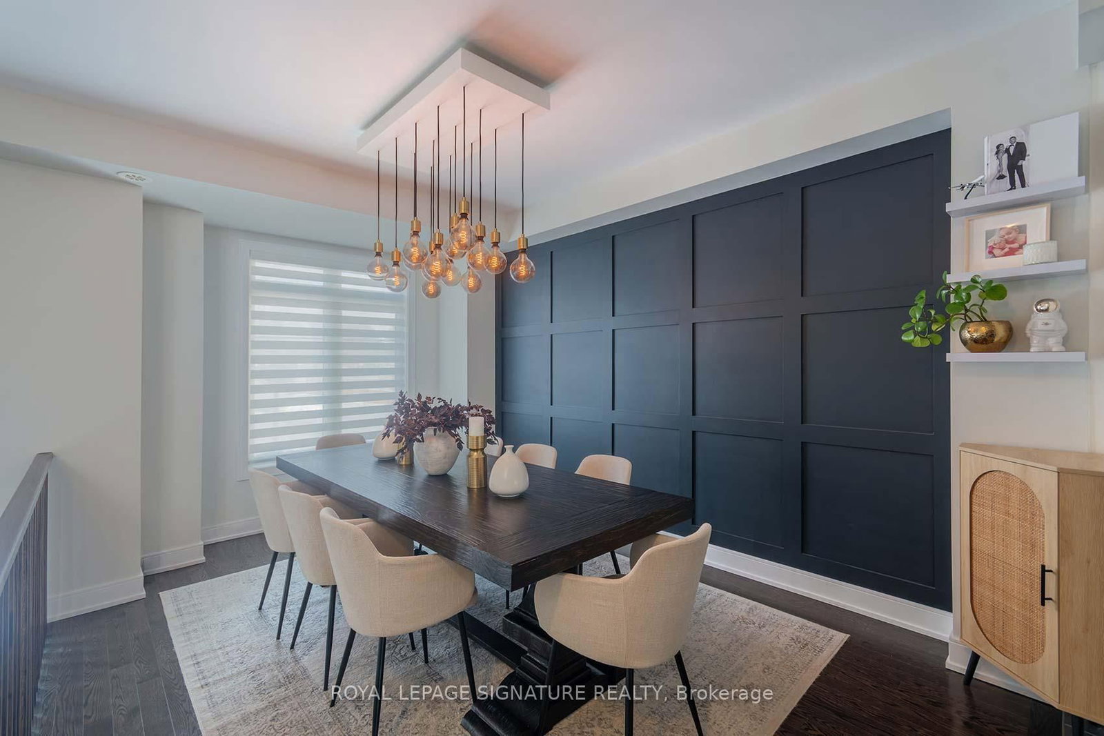 Townhouse sold at 1149 Beachcomber Road, Mississauga, Ontario, L5G 0B4 - Lakeview - MLS: W12735228