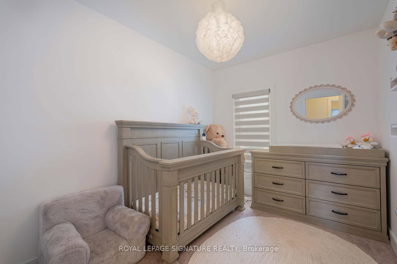 Townhouse sold at 1149 Beachcomber Road, Mississauga, Ontario, L5G 0B4 - Lakeview - MLS: W12735228