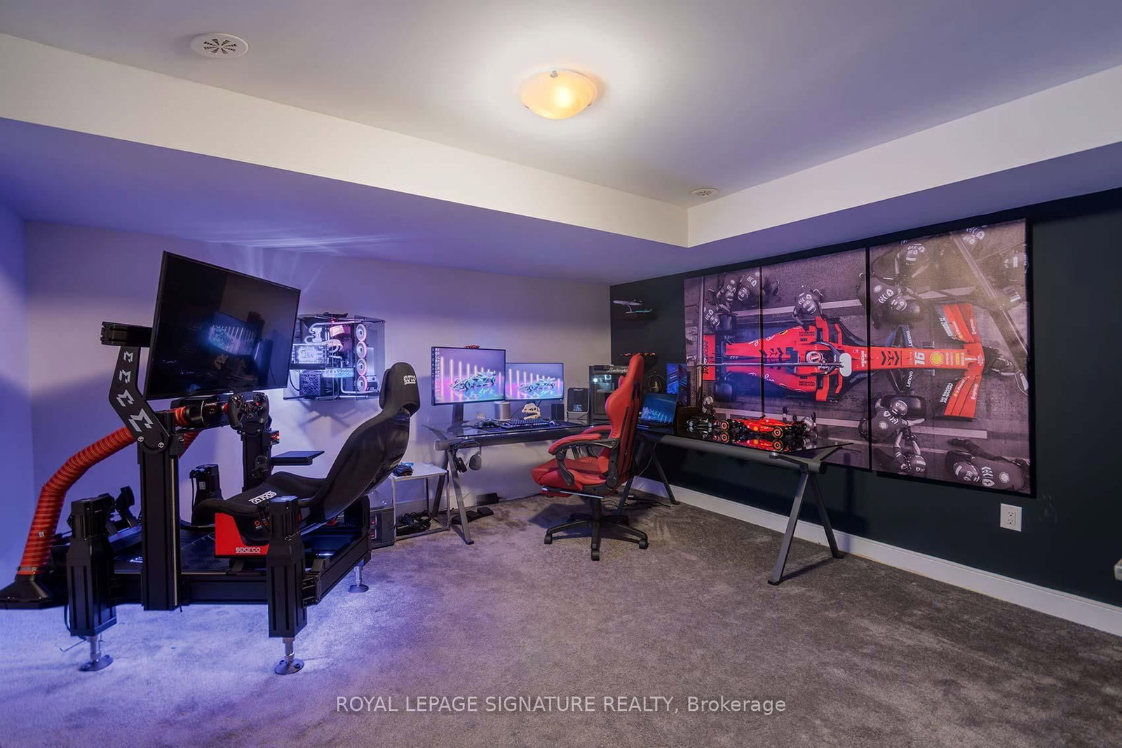 Townhouse sold at 1149 Beachcomber Road, Mississauga, Ontario, L5G 0B4 - Lakeview - MLS: W12735228