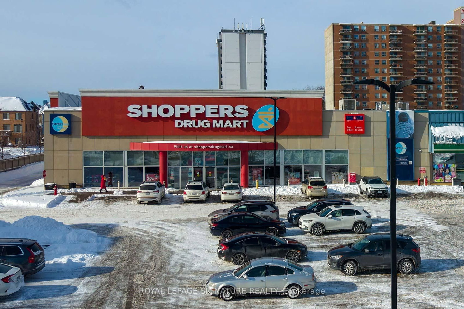 Townhouse sold at 1149 Beachcomber Road, Mississauga, Ontario, L5G 0B4 - Lakeview - MLS: W12735228