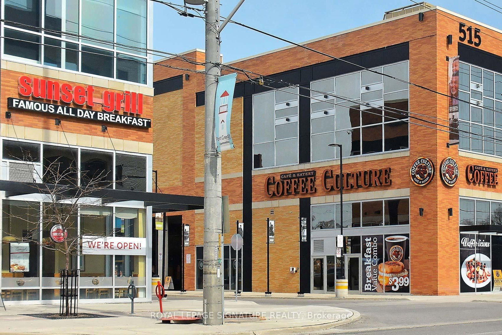 Townhouse sold at 1149 Beachcomber Road, Mississauga, Ontario, L5G 0B4 - Lakeview - MLS: W12735228