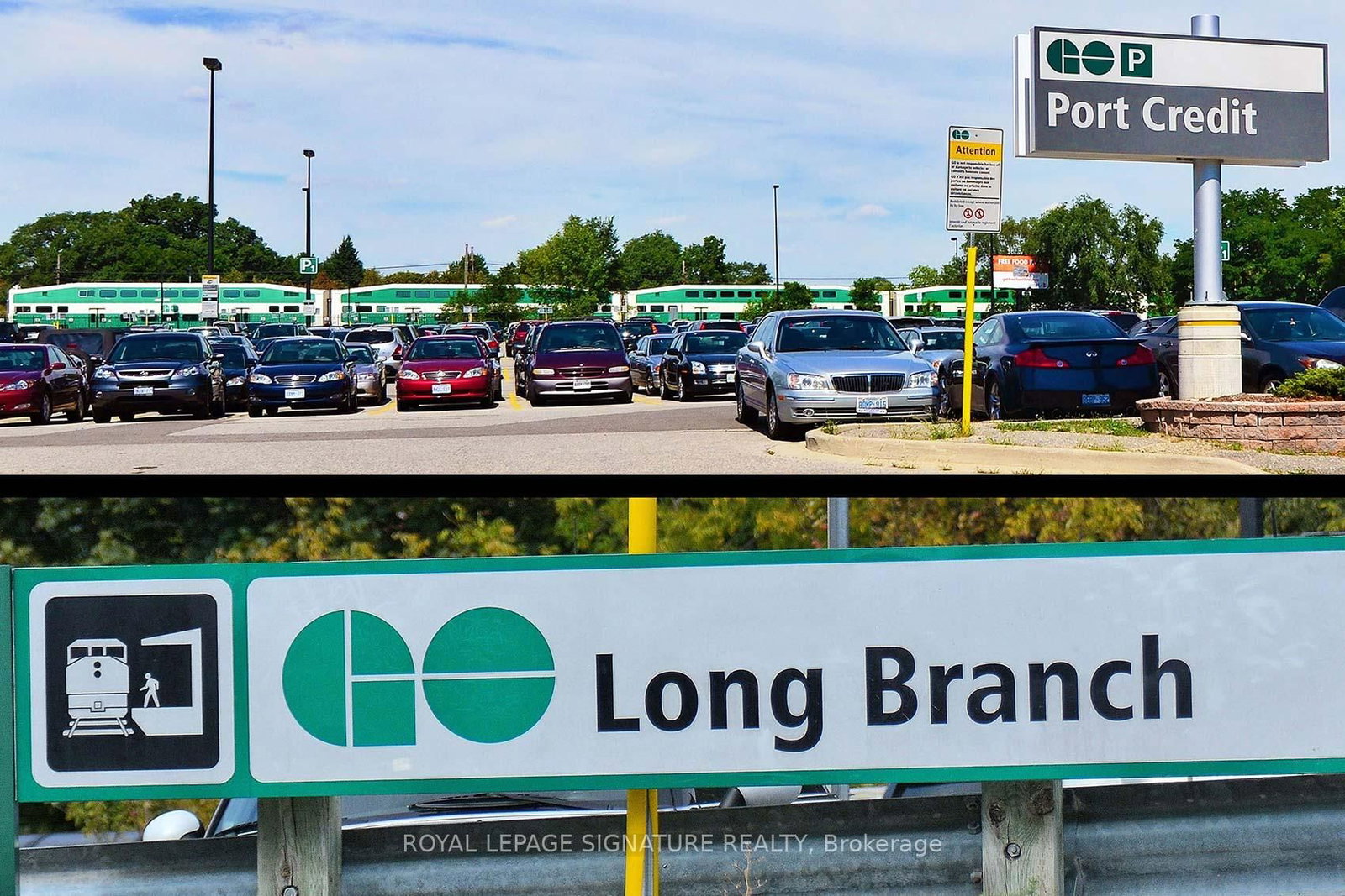 Townhouse sold at 1149 Beachcomber Road, Mississauga, Ontario, L5G 0B4 - Lakeview - MLS: W12735228