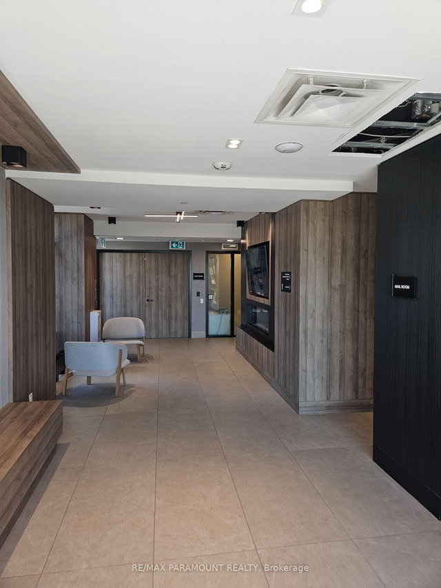 1201 - 335 Wheat Boom Drive