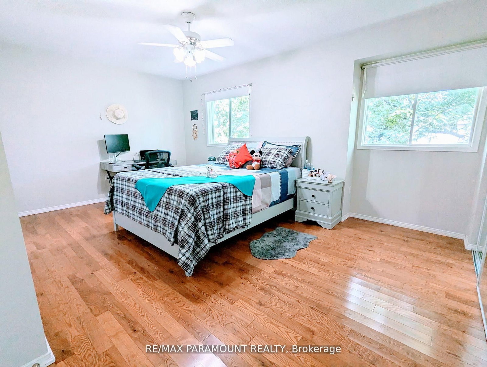 Townhouse for sale at 37 Wickstead Court, Brampton, Ontario, L6R 1N8 - Sandringham-Wellington - MLS: W12736270