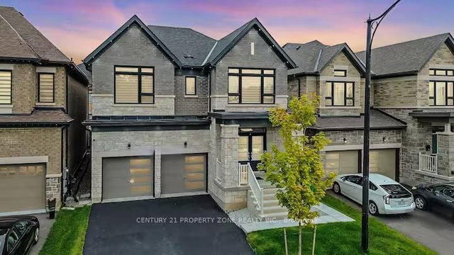 Bsmt - 5 Bermondsey Way