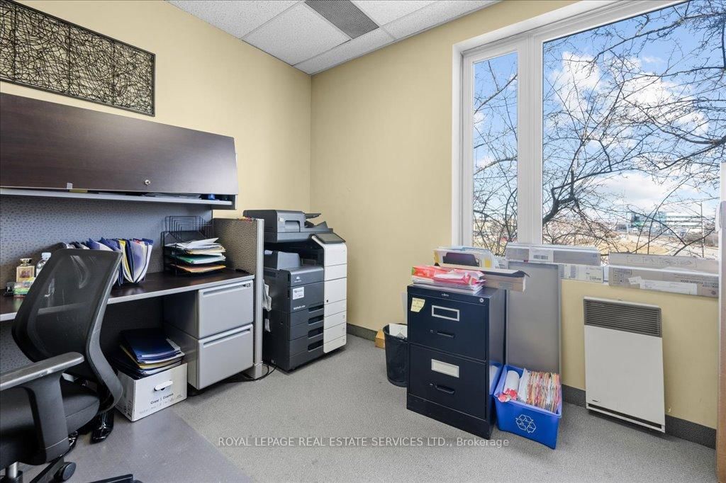 414 North Service Road E, Unit 200 - Photo 12