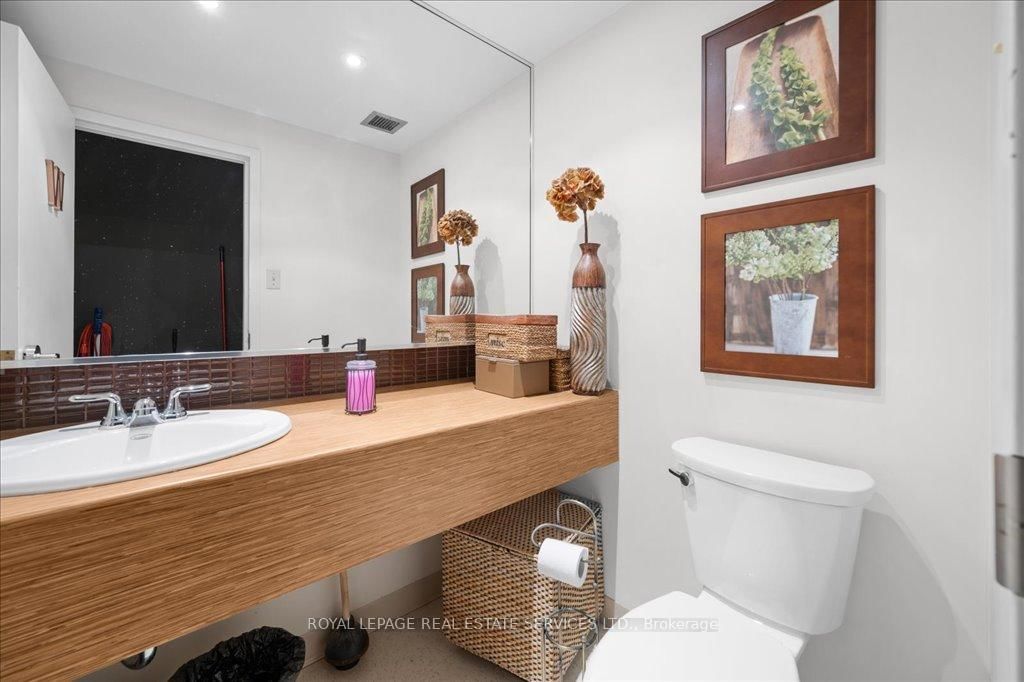 414 North Service Road E, Unit 200 - Photo 21