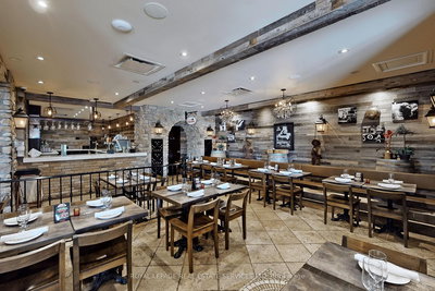 22 Ontario St | Milton | Image