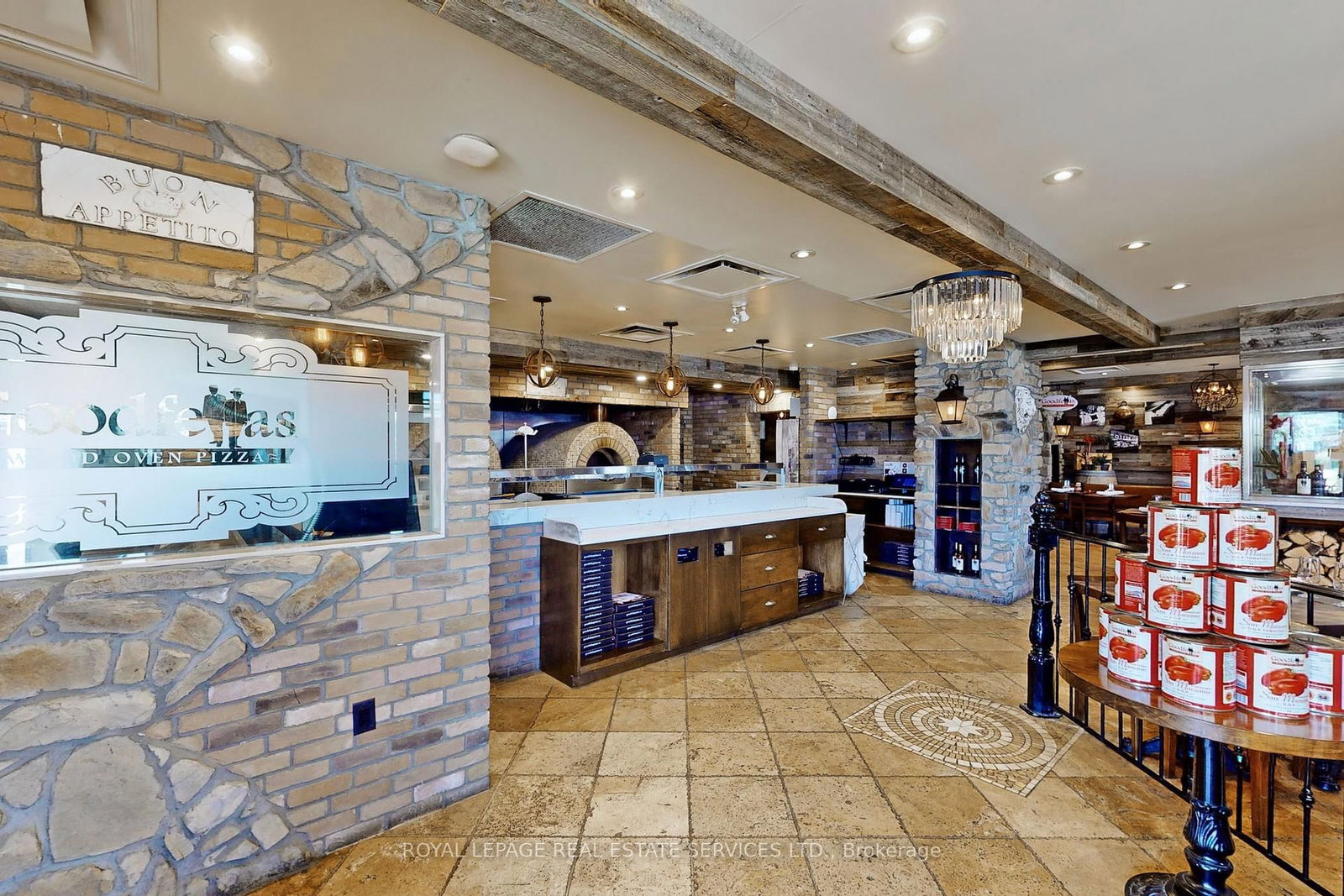 22 Ontario Street - Photo 10