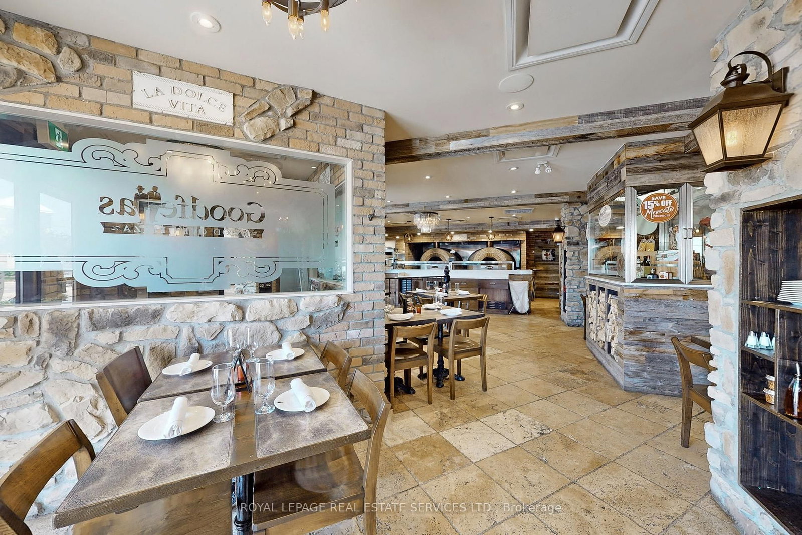 22 Ontario Street - Photo 11
