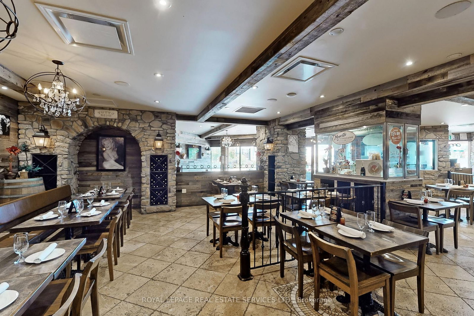 22 Ontario Street - Photo 14