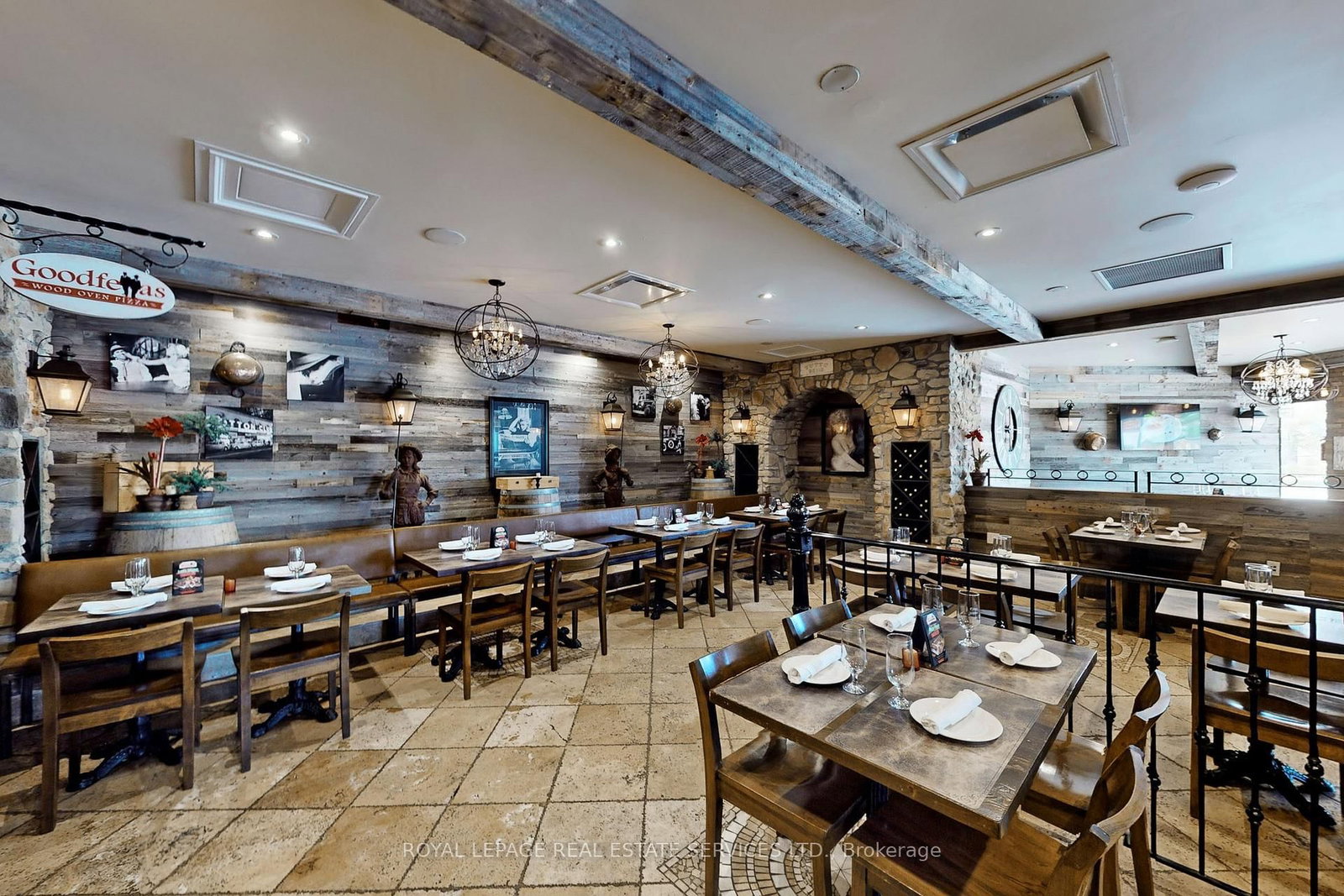 22 Ontario Street - Photo 16