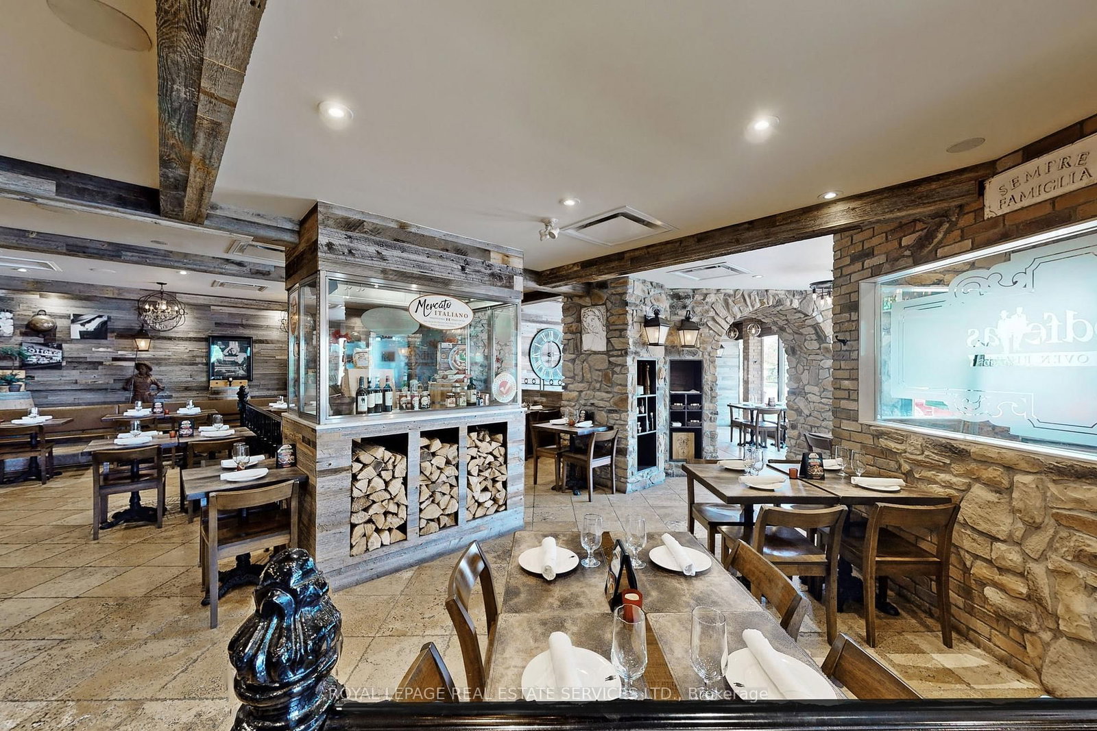 22 Ontario Street - Photo 20