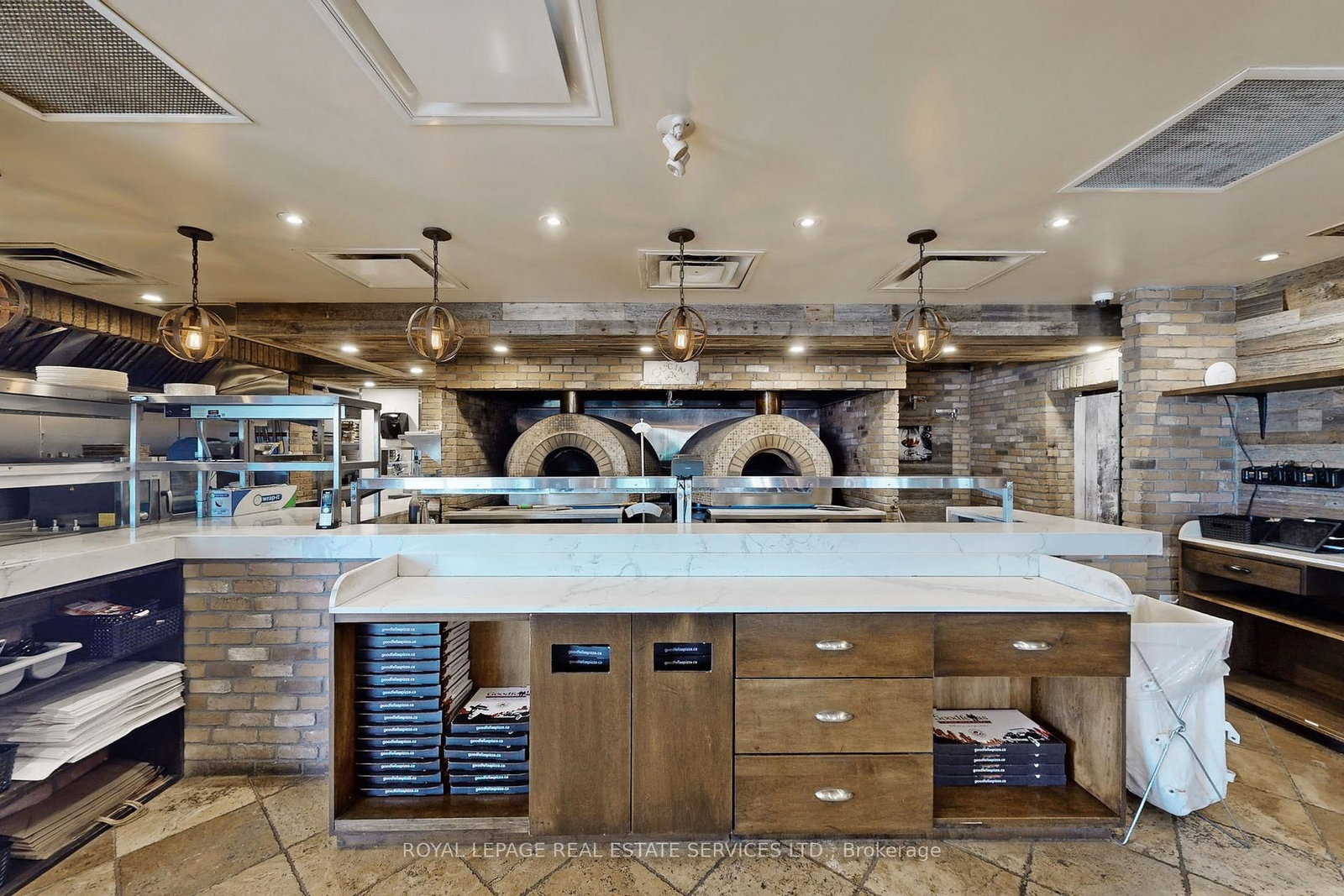 22 Ontario Street - Photo 21