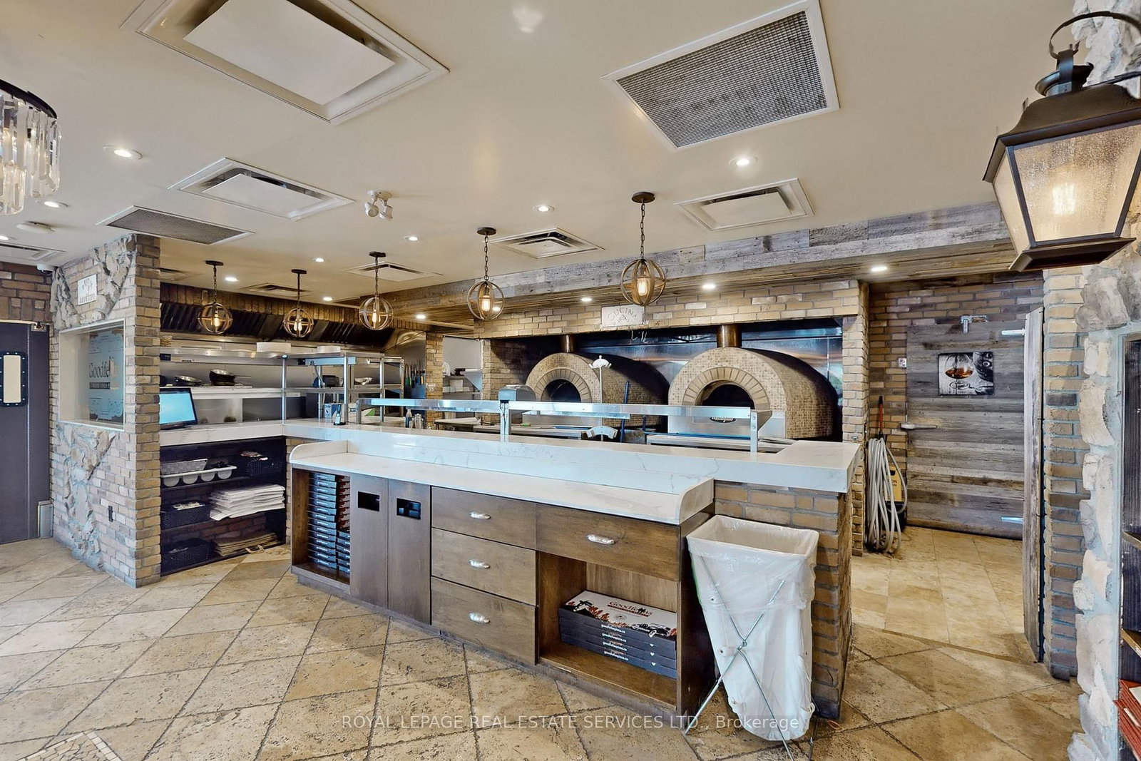 22 Ontario Street - Photo 22