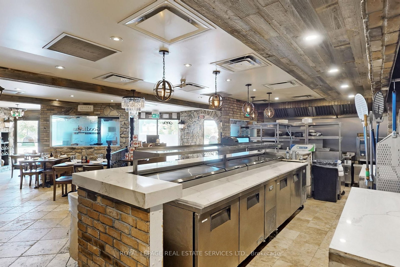 22 Ontario Street - Photo 23