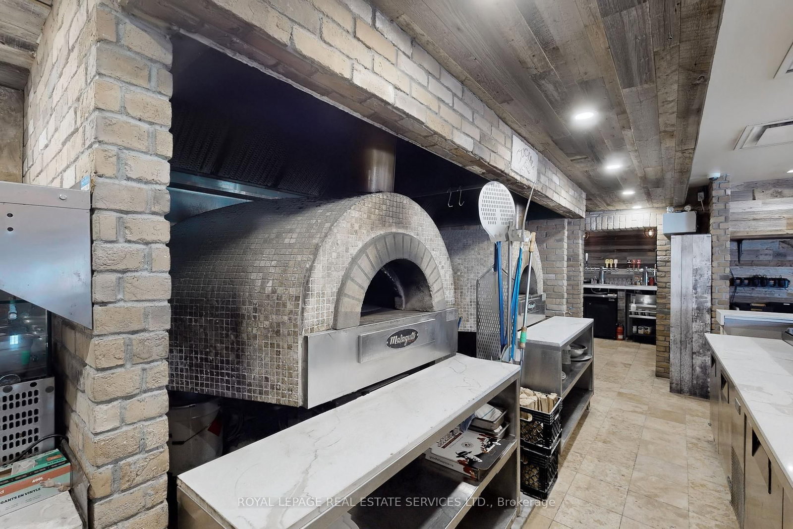 22 Ontario Street - Photo 27