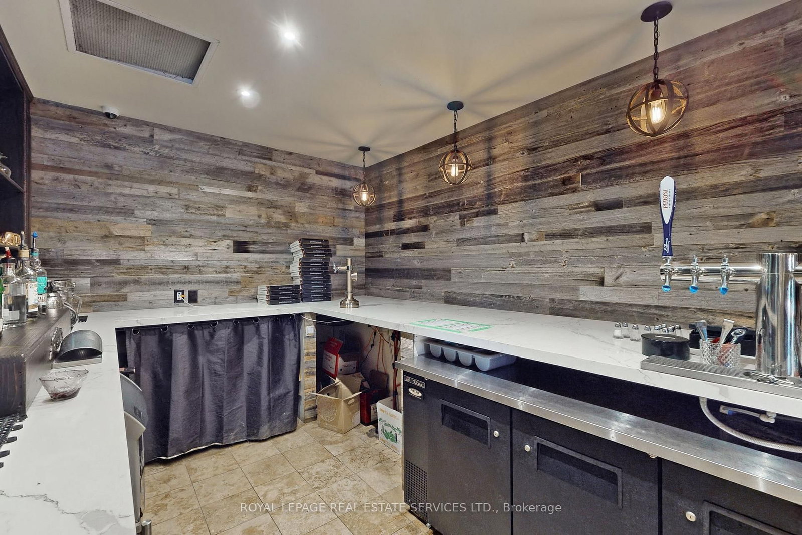 22 Ontario Street - Photo 28
