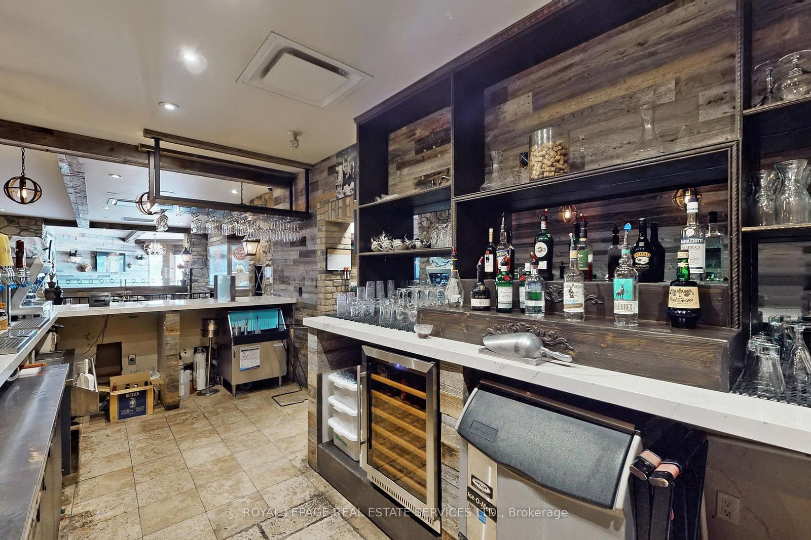 22 Ontario Street - Photo 29