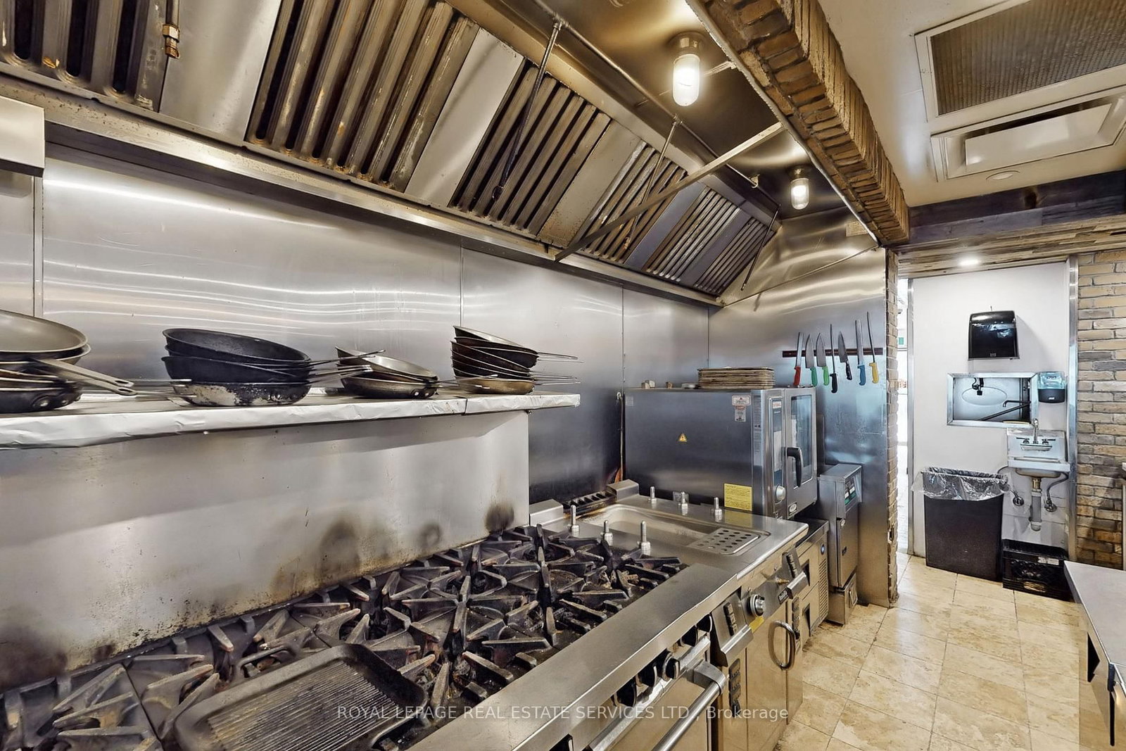 22 Ontario Street - Photo 34