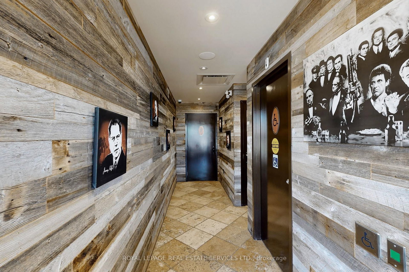 22 Ontario Street - Photo 37