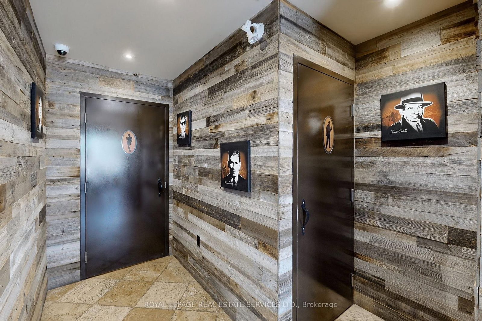 22 Ontario Street - Photo 38