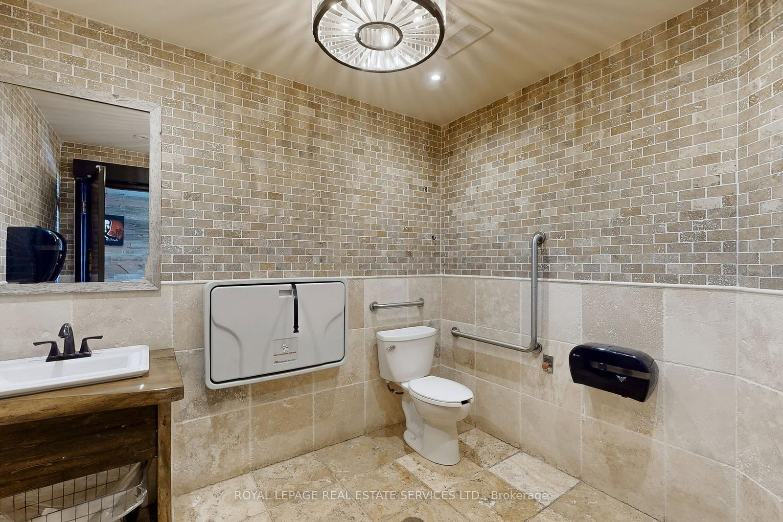 22 Ontario Street - Photo 39
