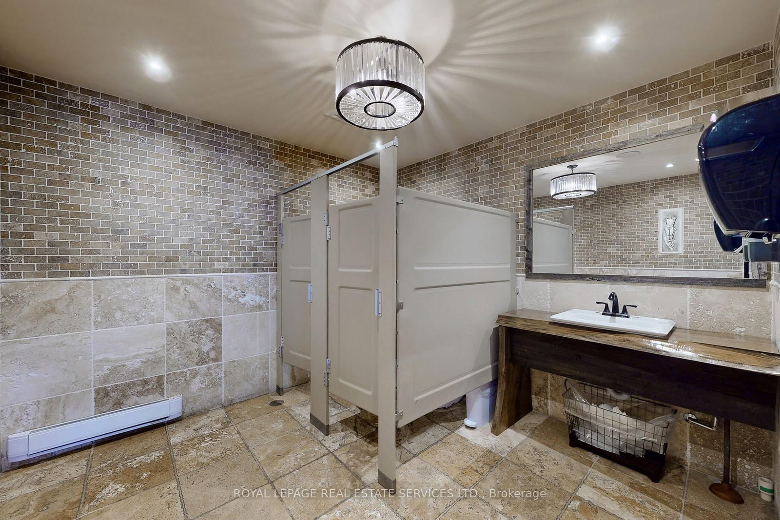 22 Ontario Street - Photo 40