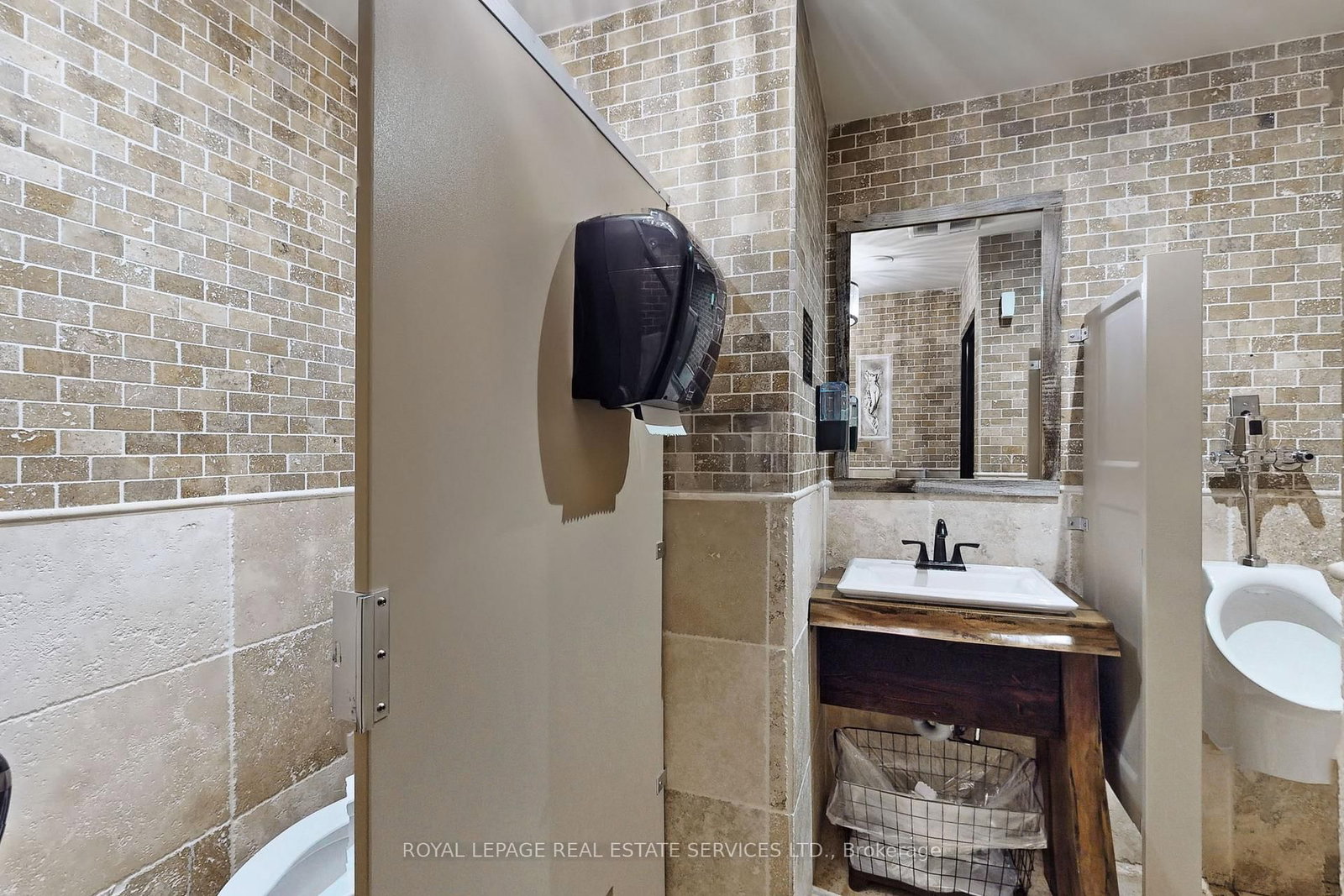 22 Ontario Street - Photo 41