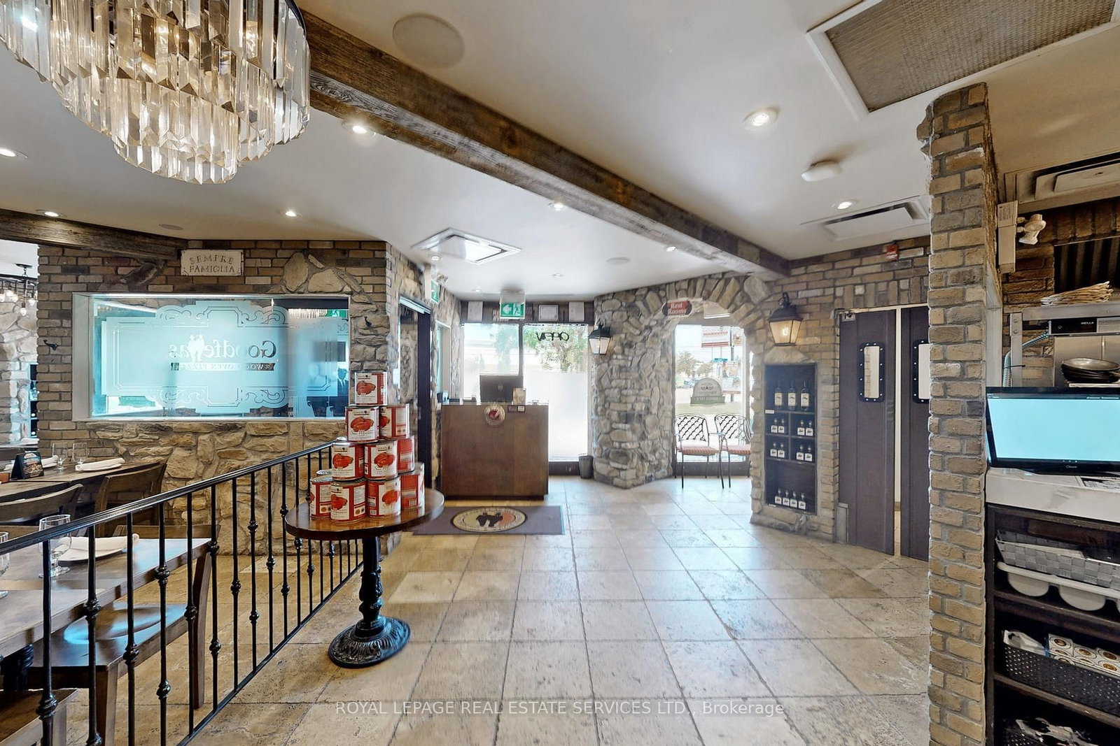 22 Ontario Street - Photo 7