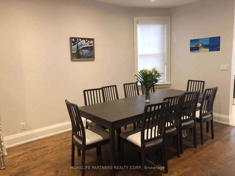 511 Indian Grve, Toronto, M6P 2J1 | Image 3