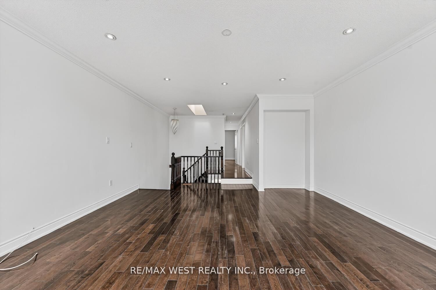 75 Forestgrove Circle - Photo 18