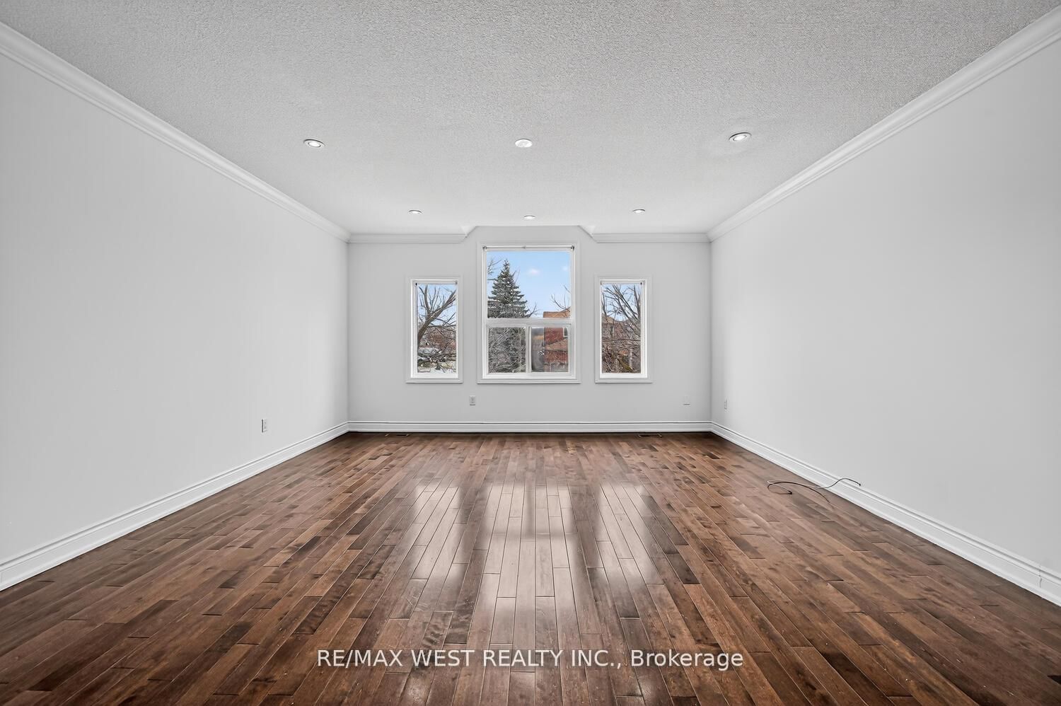 75 Forestgrove Circle - Photo 19