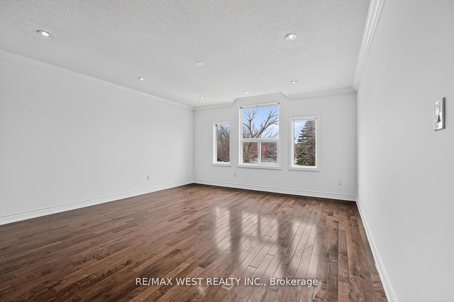 75 Forestgrove Circle - Photo 20