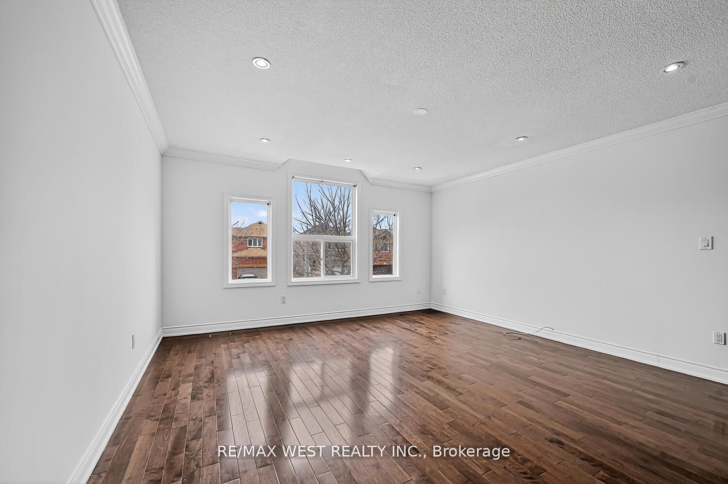 75 Forestgrove Circle - Photo 21