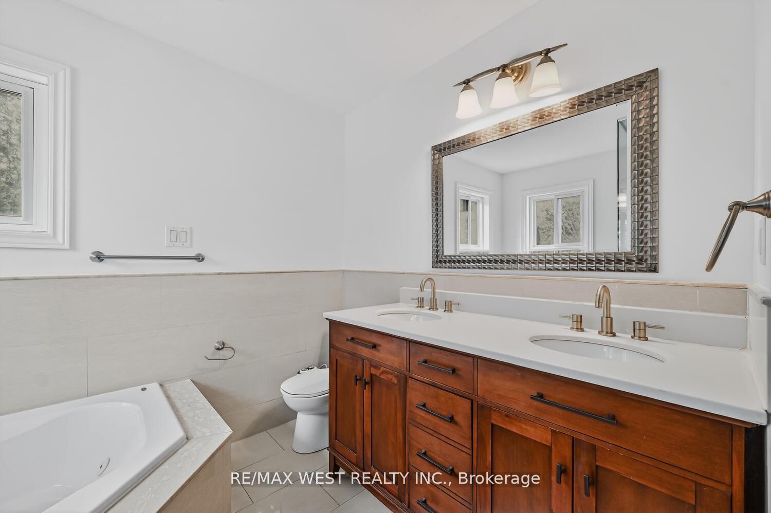 75 Forestgrove Circle - Photo 22