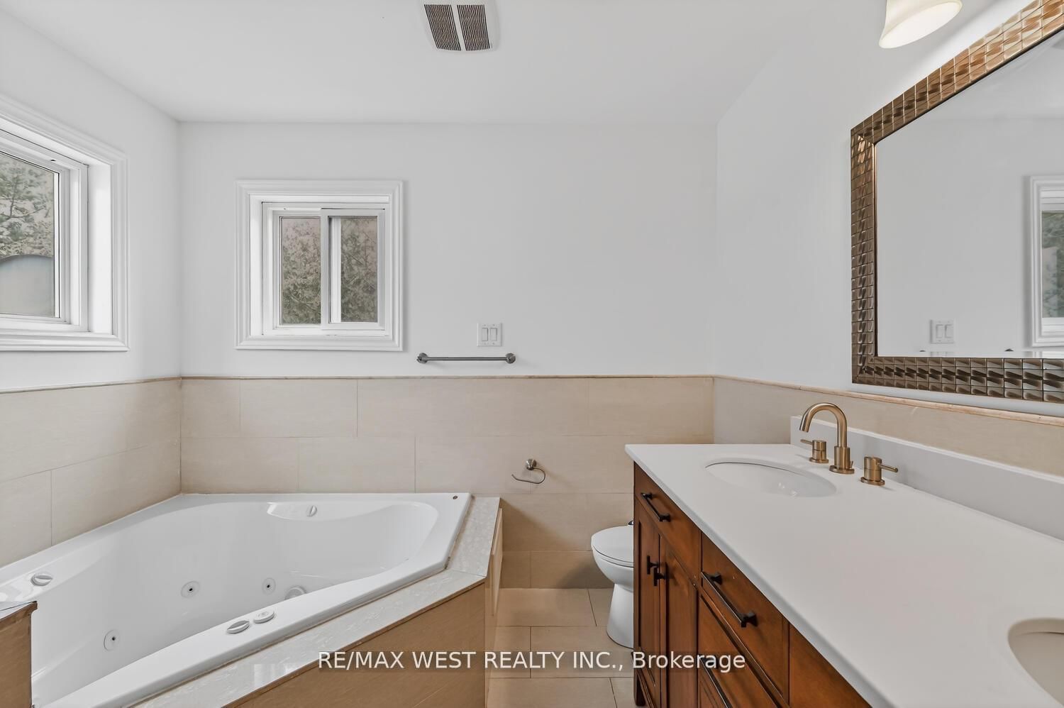 75 Forestgrove Circle - Photo 23