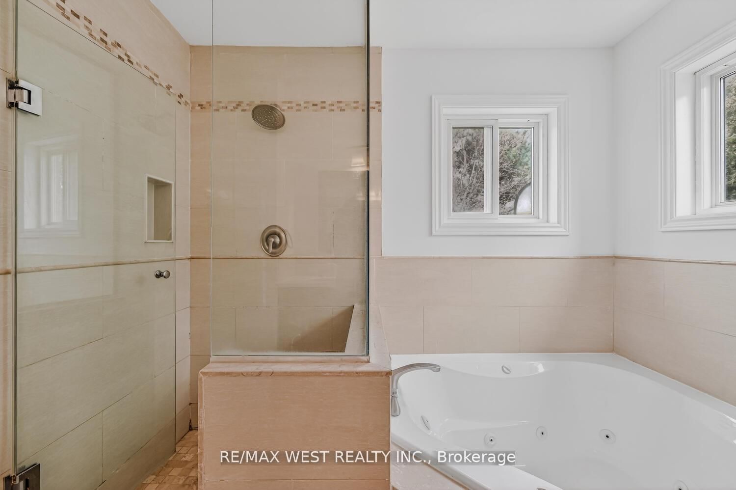 75 Forestgrove Circle - Photo 24