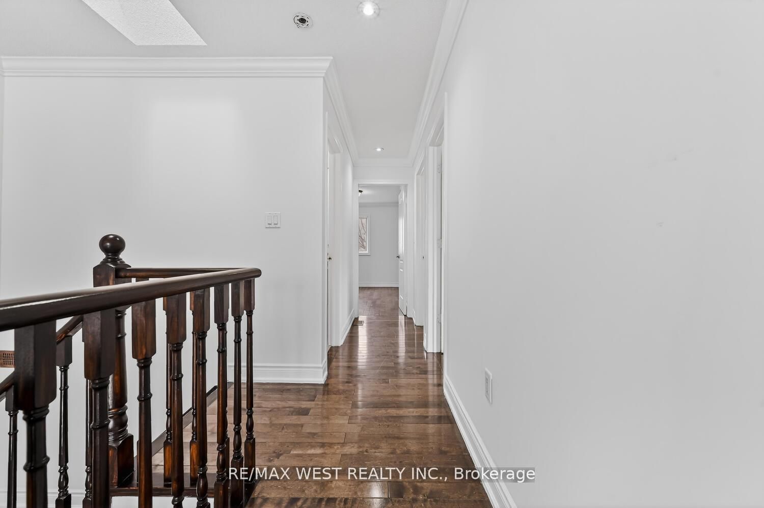 75 Forestgrove Circle - Photo 25