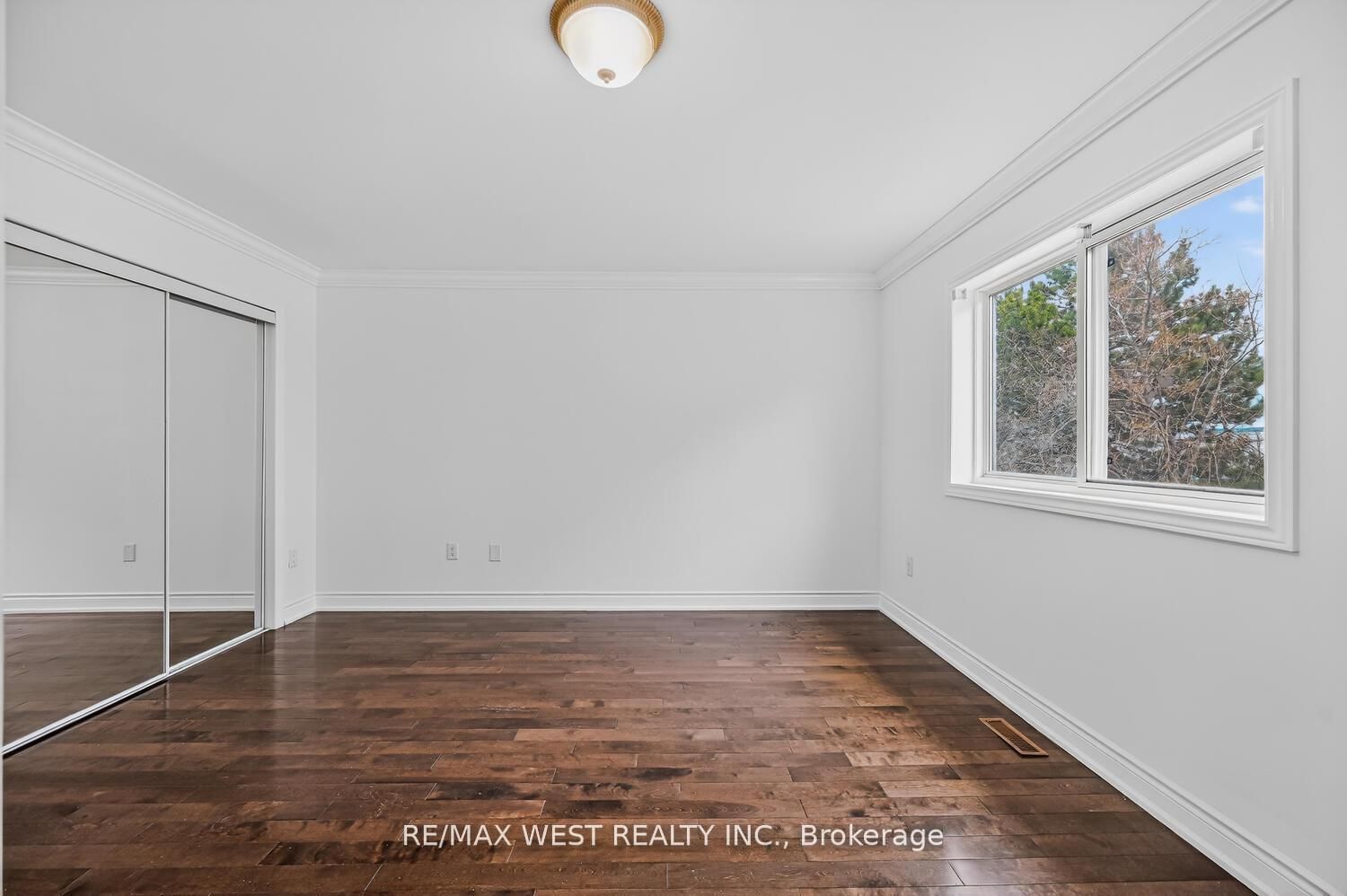 75 Forestgrove Circle - Photo 26