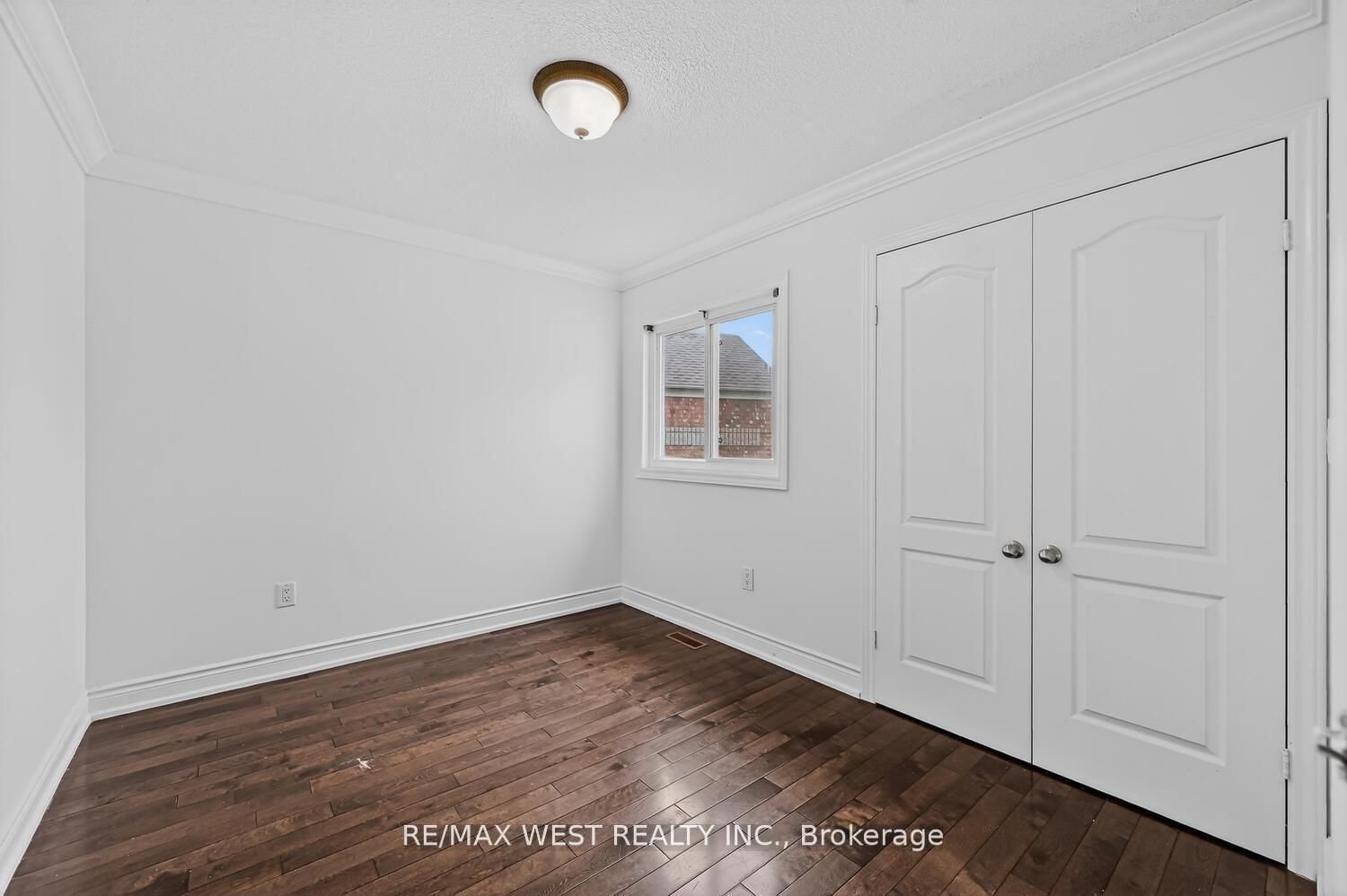 75 Forestgrove Circle - Photo 27