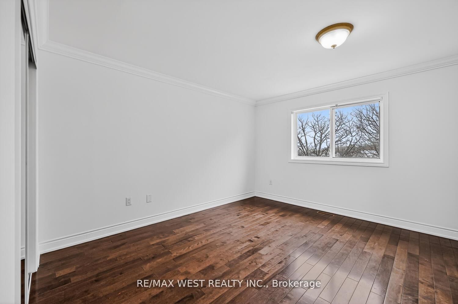 75 Forestgrove Circle - Photo 28