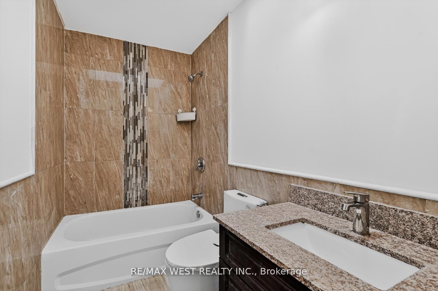 75 Forestgrove Circle - Photo 29