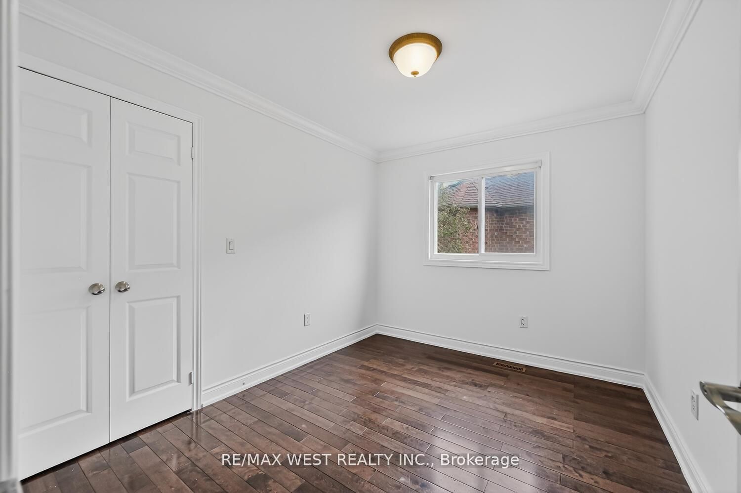 75 Forestgrove Circle - Photo 30