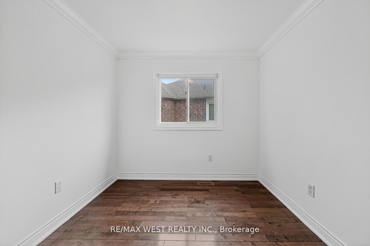 75 Forestgrove Circle - Photo 31