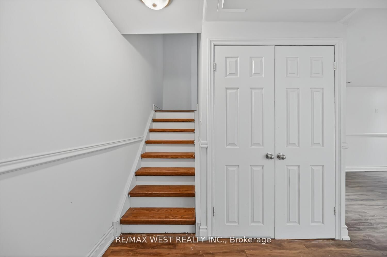 75 Forestgrove Circle - Photo 33