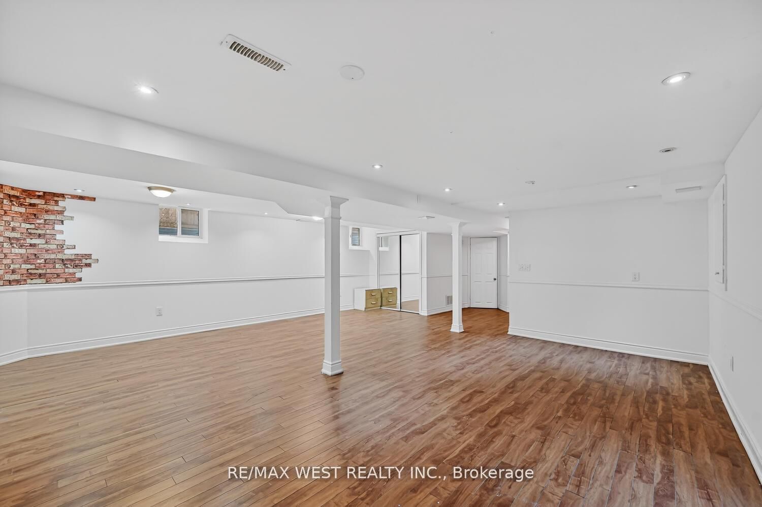 75 Forestgrove Circle - Photo 34