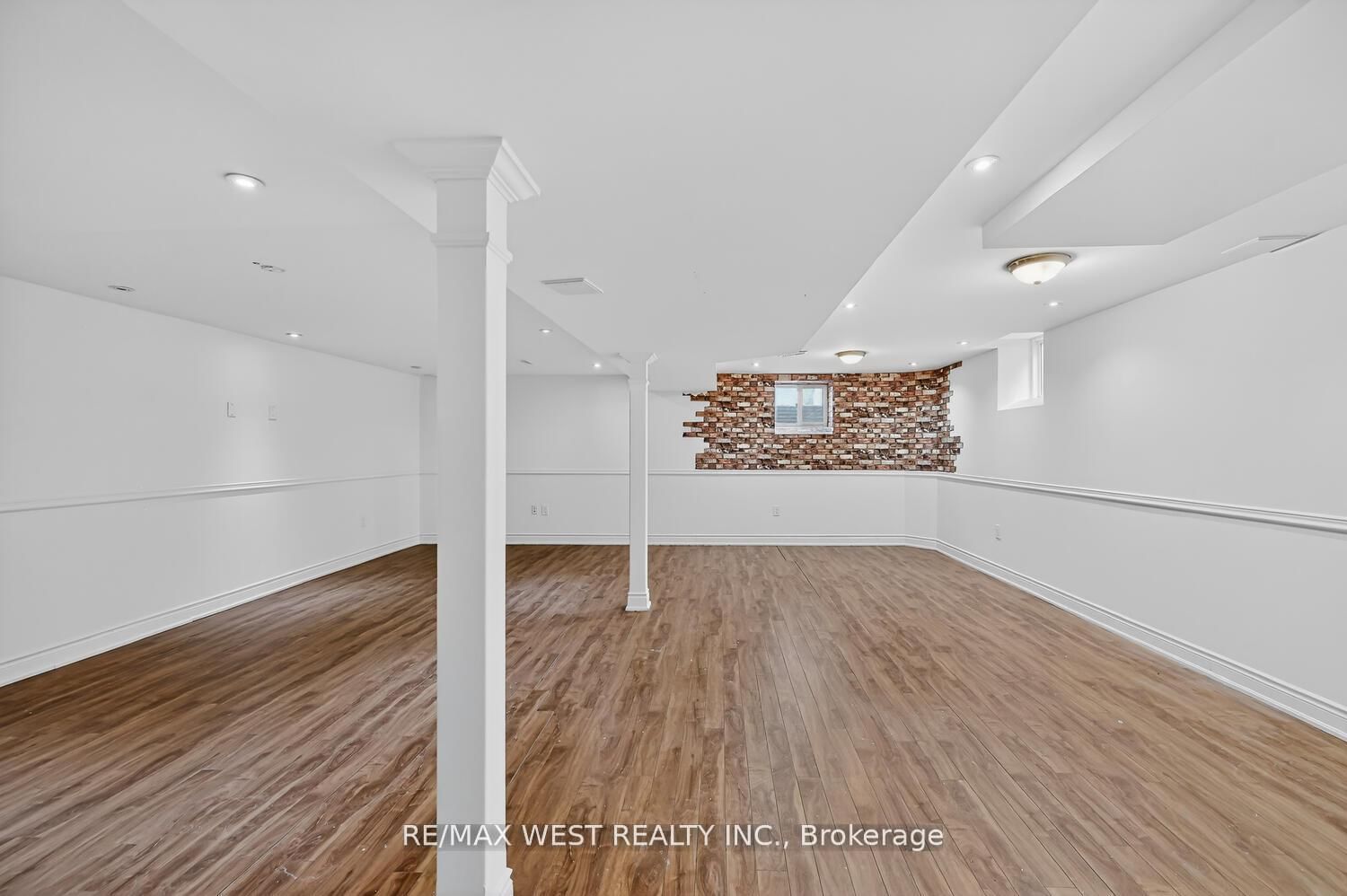 75 Forestgrove Circle - Photo 35